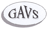 GAVSlogo